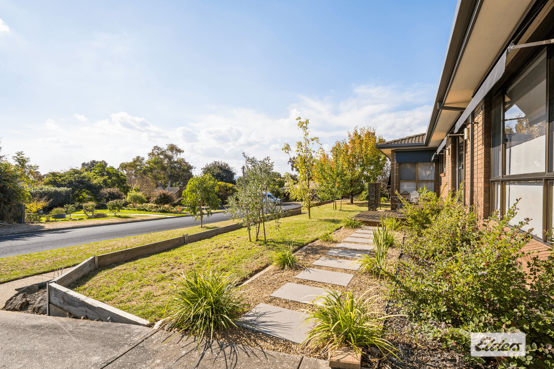 2 Phefley Court, Wodonga, VIC 3690