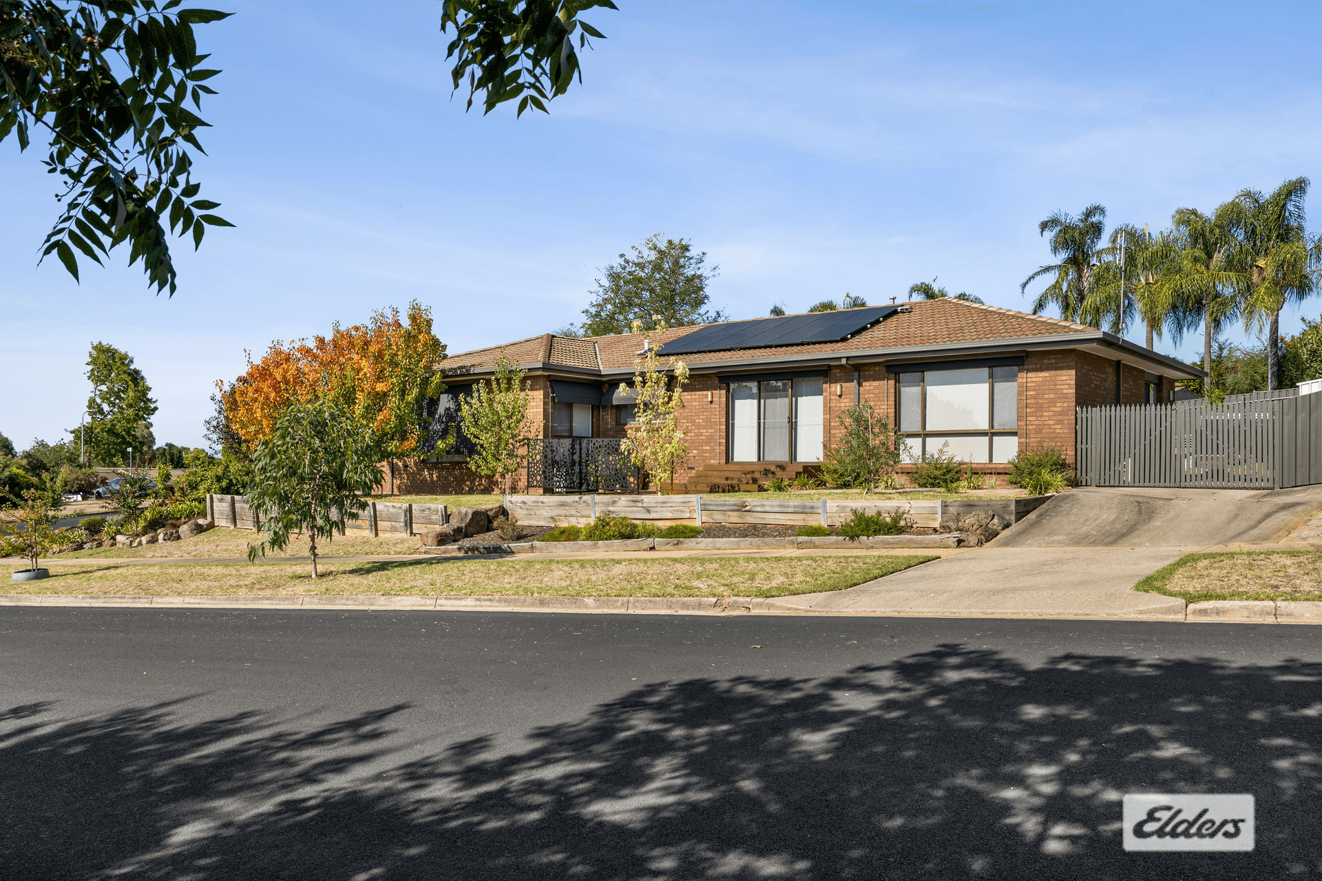 2 Phefley Court, Wodonga, VIC 3690