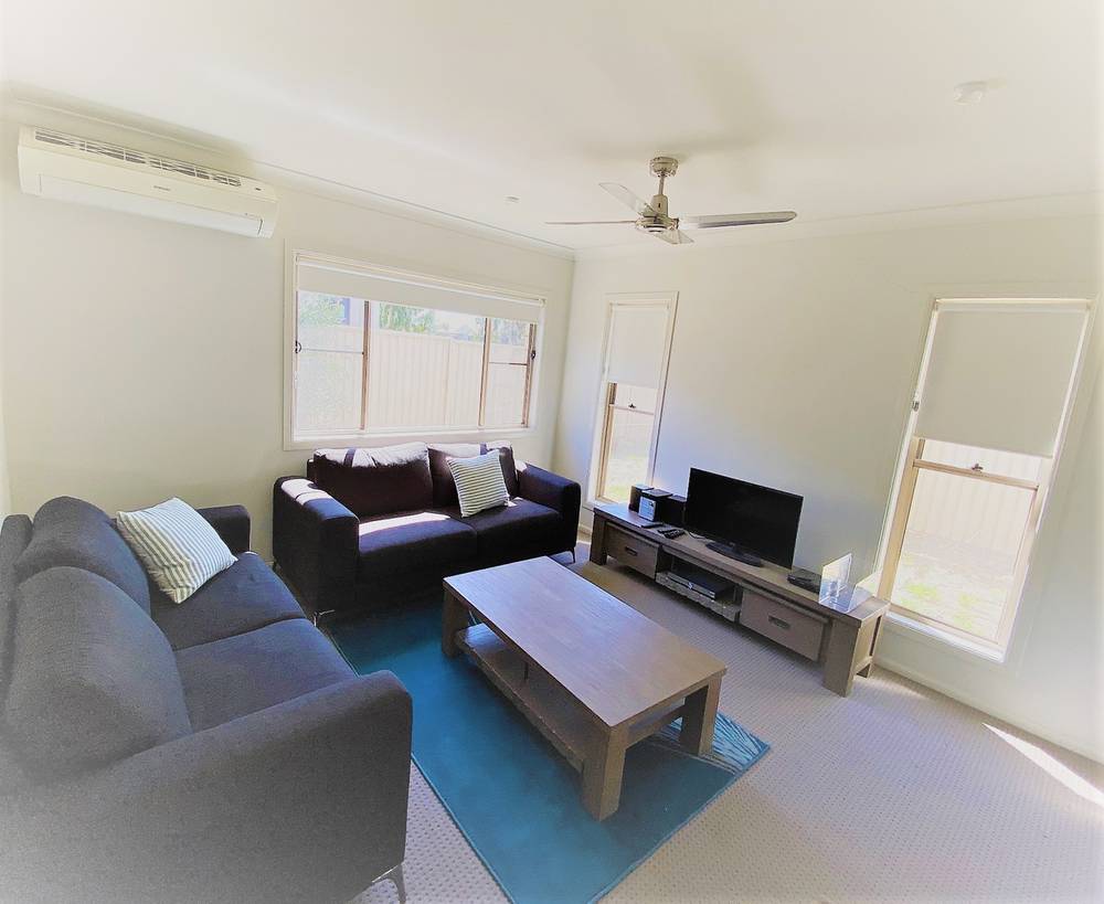 16 North Street, WANDOAN, QLD 4419
