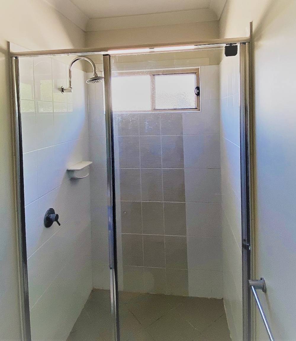 16 North Street, WANDOAN, QLD 4419