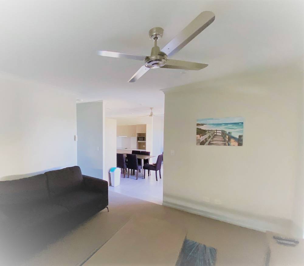 16 North Street, WANDOAN, QLD 4419