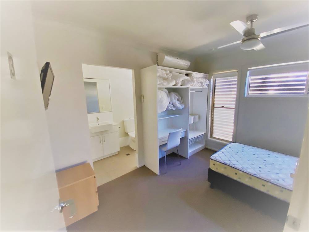 16 North Street, WANDOAN, QLD 4419