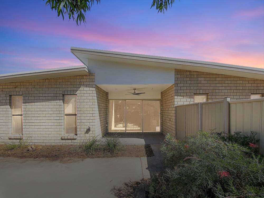 16 North Street, WANDOAN, QLD 4419