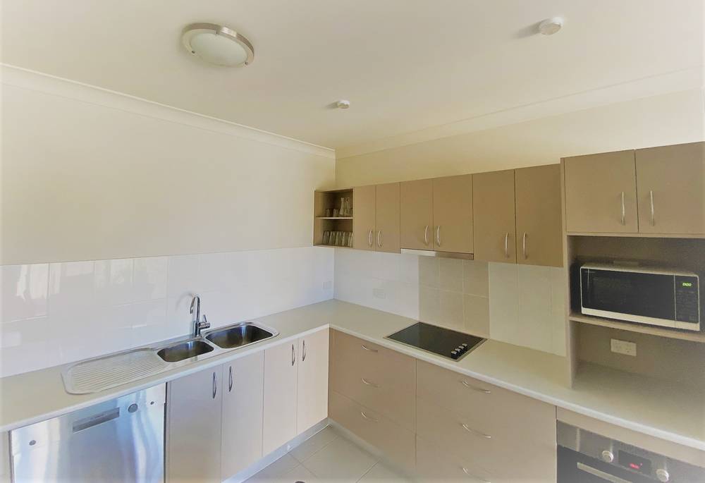 16 North Street, WANDOAN, QLD 4419
