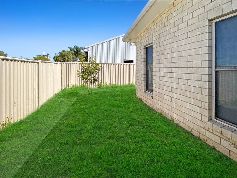 16 North Street, WANDOAN, QLD 4419