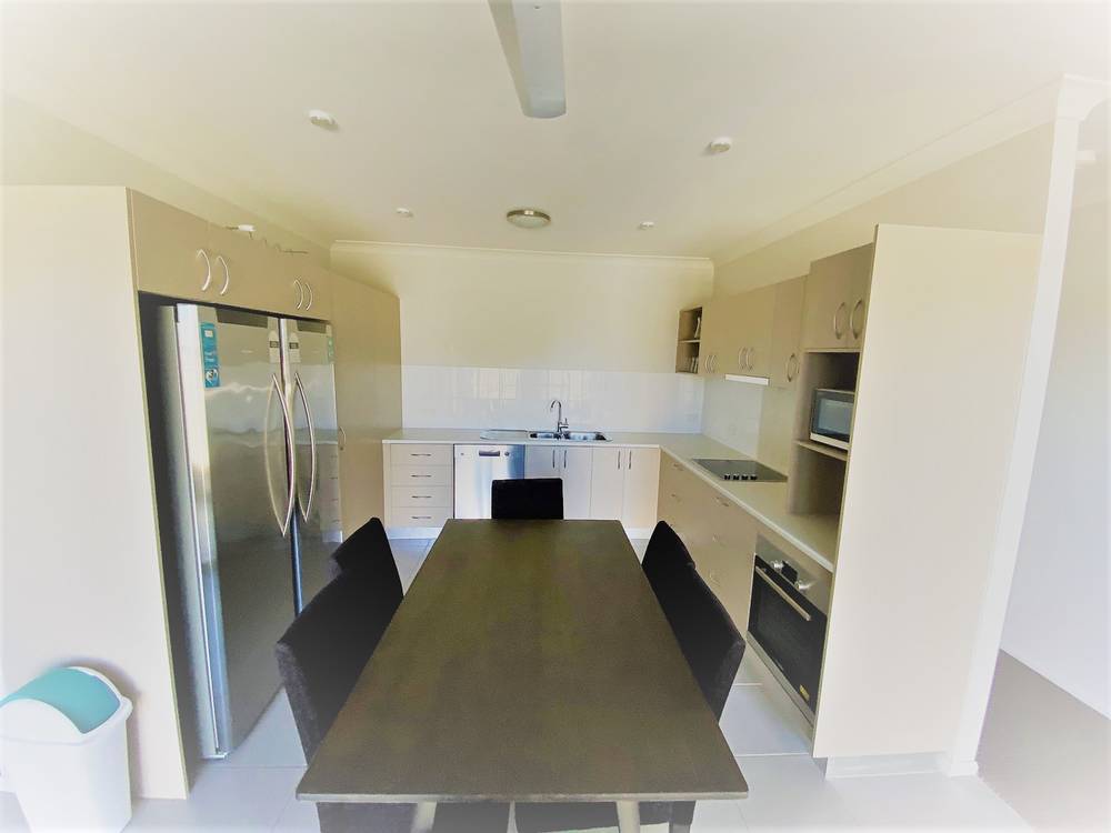 16 North Street, WANDOAN, QLD 4419