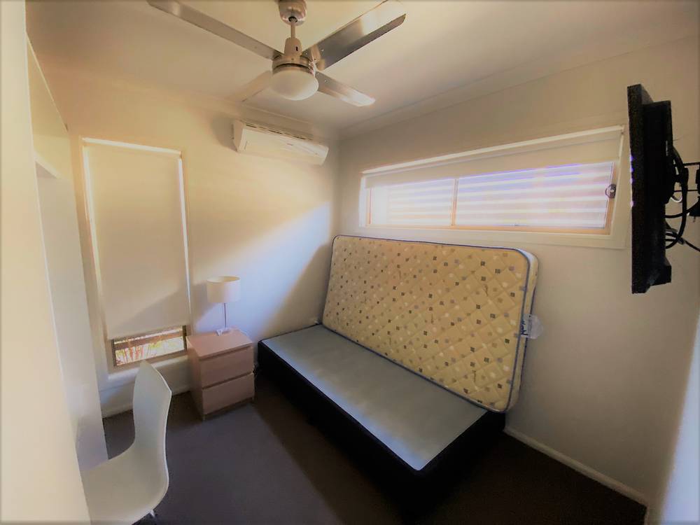 16 North Street, WANDOAN, QLD 4419