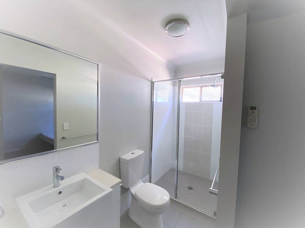 16 North Street, WANDOAN, QLD 4419