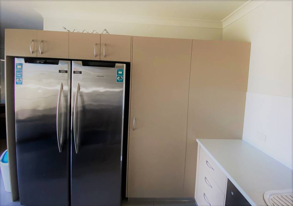 16 North Street, WANDOAN, QLD 4419