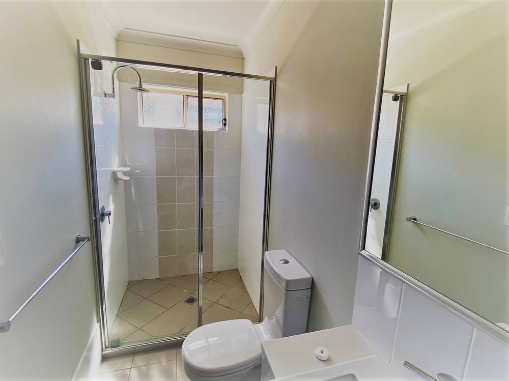 16 North Street, WANDOAN, QLD 4419