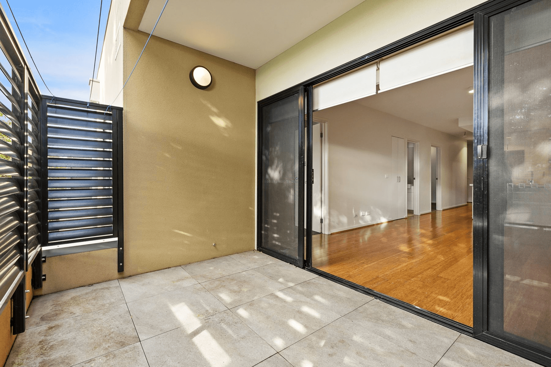 114/569 Whitehorse Road, MITCHAM, VIC 3132