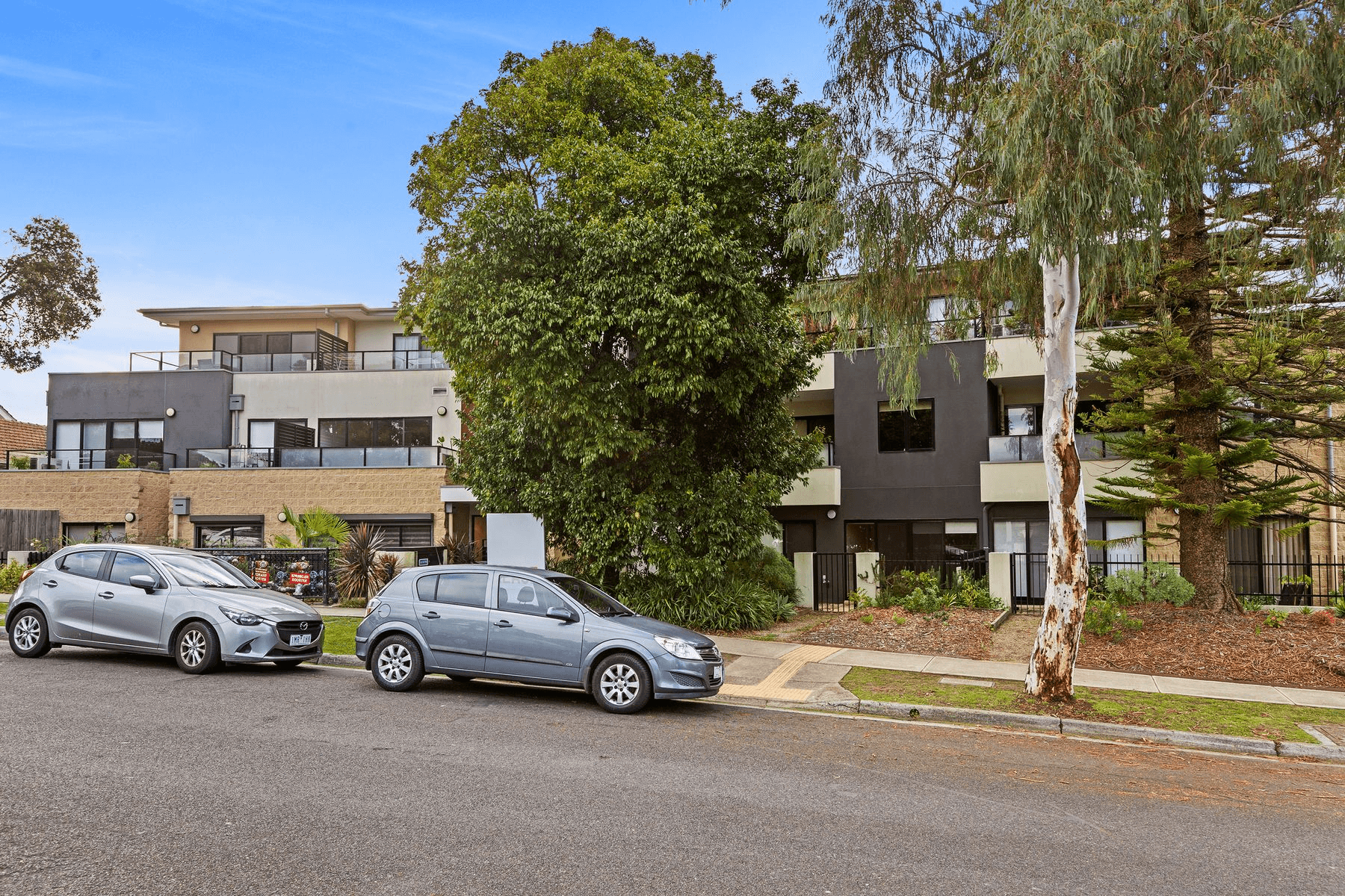 114/569 Whitehorse Road, MITCHAM, VIC 3132