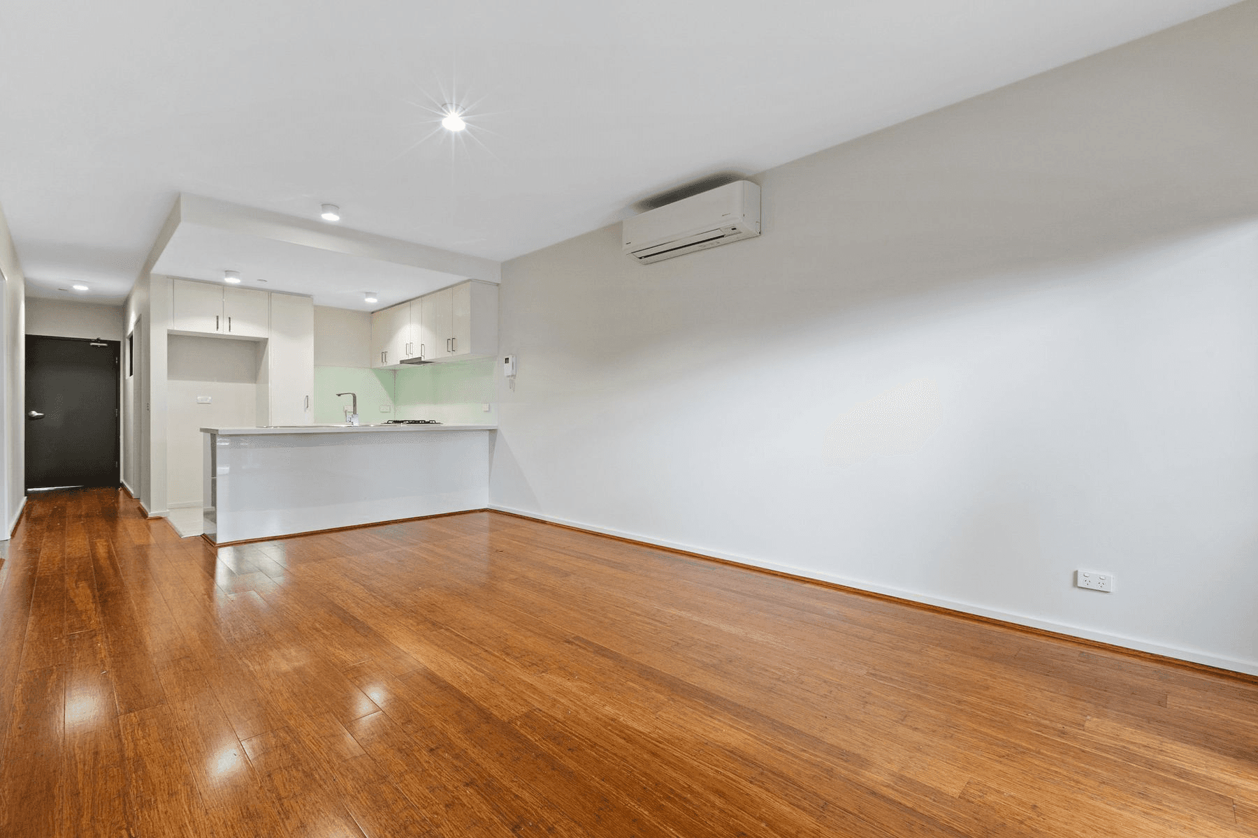 114/569 Whitehorse Road, MITCHAM, VIC 3132