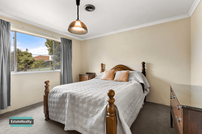 3 Breden Pl, Crestwood, NSW 2620