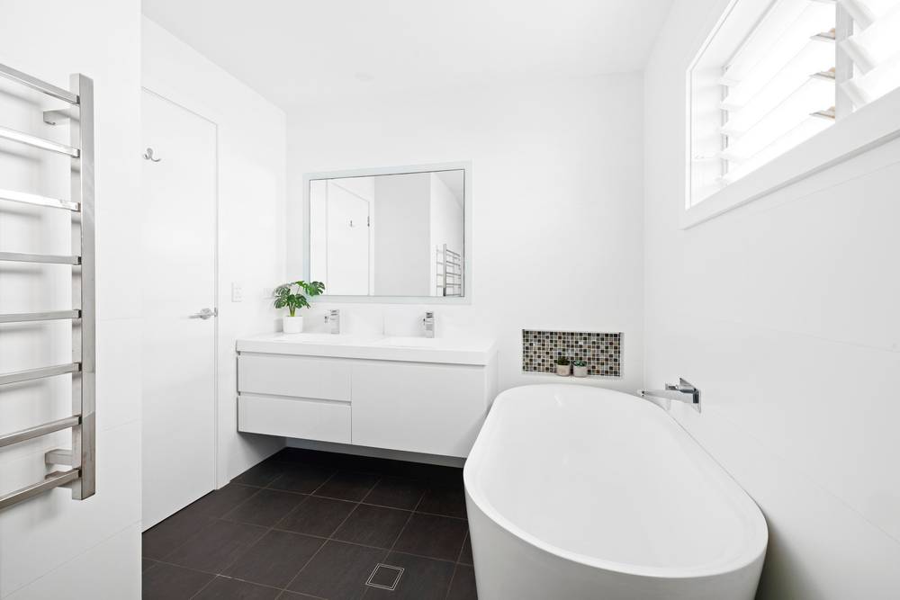 64 Albert Street, Freshwater, NSW 2096