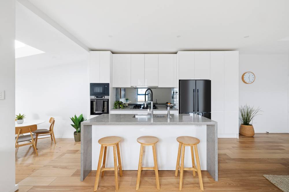 64 Albert Street, Freshwater, NSW 2096