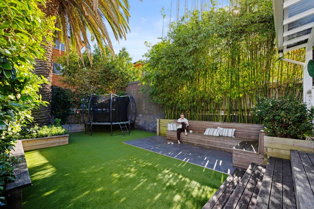 64 Albert Street, Freshwater, NSW 2096