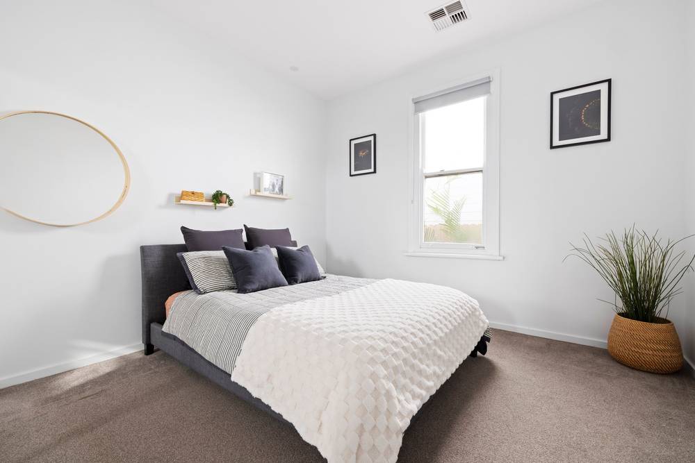 64 Albert Street, Freshwater, NSW 2096