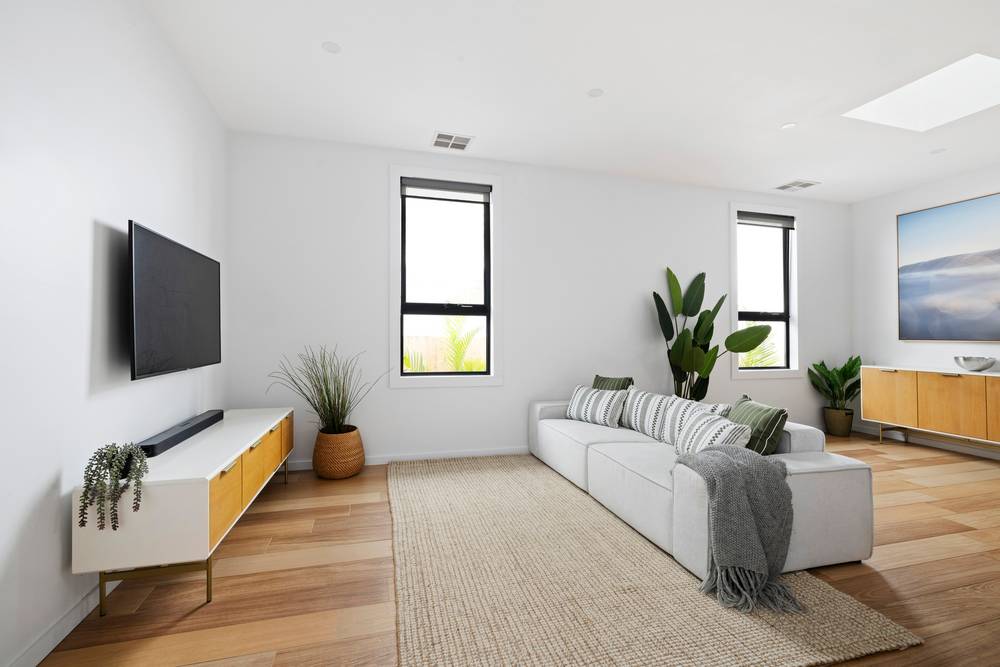 64 Albert Street, Freshwater, NSW 2096