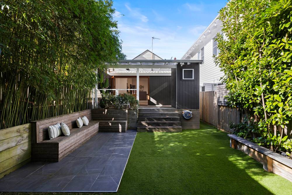 64 Albert Street, Freshwater, NSW 2096