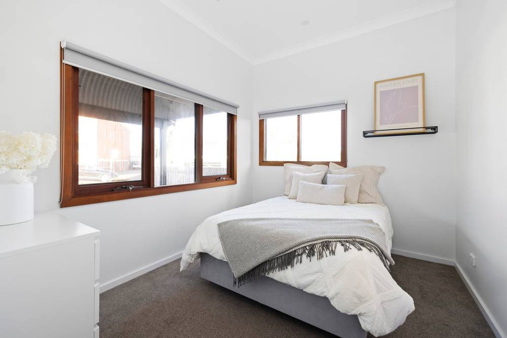 64 Albert Street, Freshwater, NSW 2096