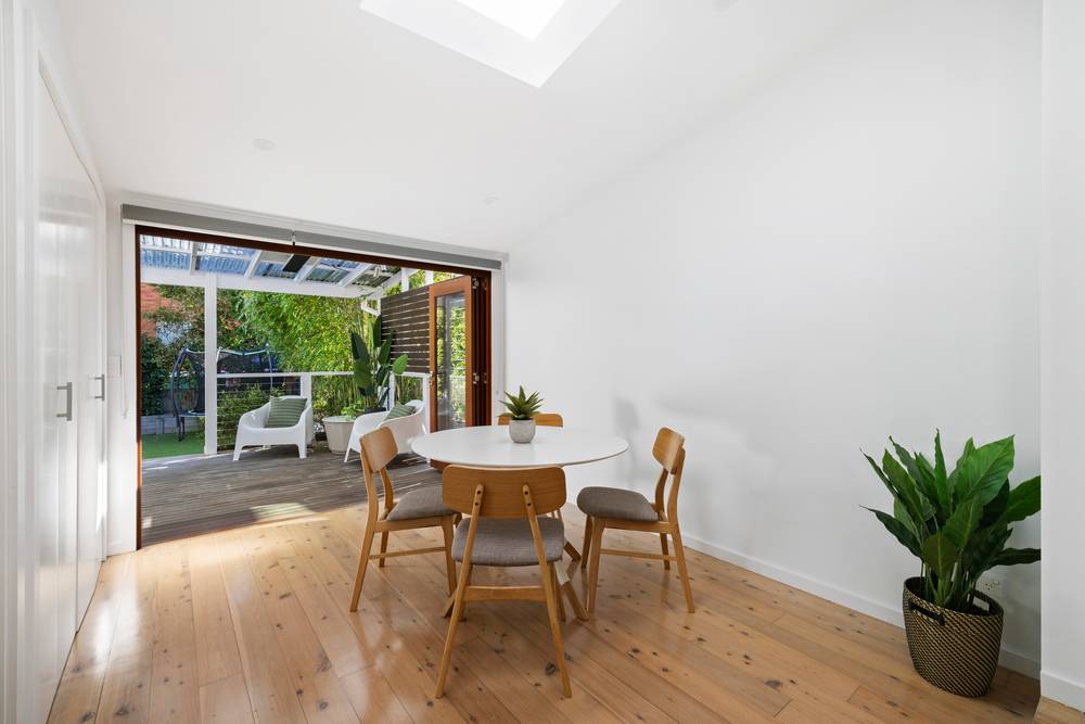 64 Albert Street, Freshwater, NSW 2096