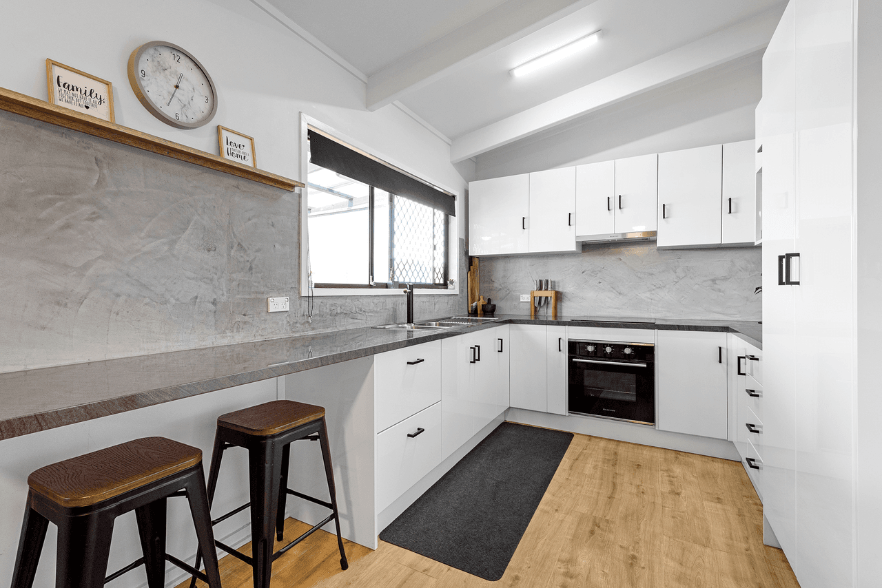 163 Princes Highway, BURRILL LAKE, NSW 2539