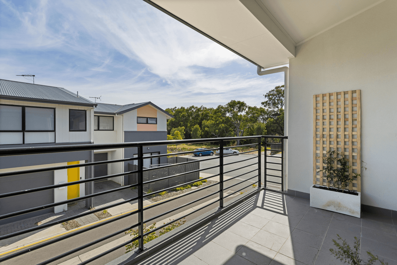 3 Rivergum Lane, MOUNT BARKER, SA 5251