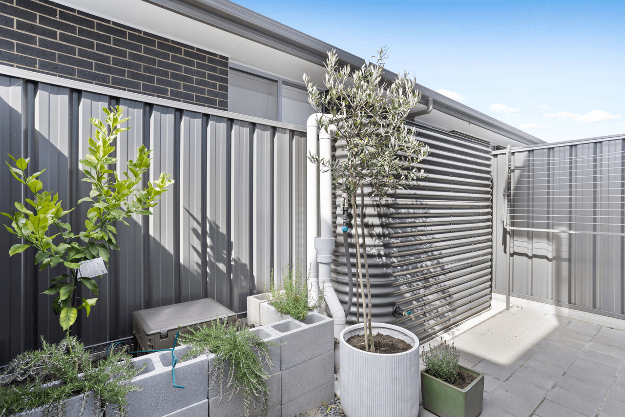 3 Rivergum Lane, MOUNT BARKER, SA 5251