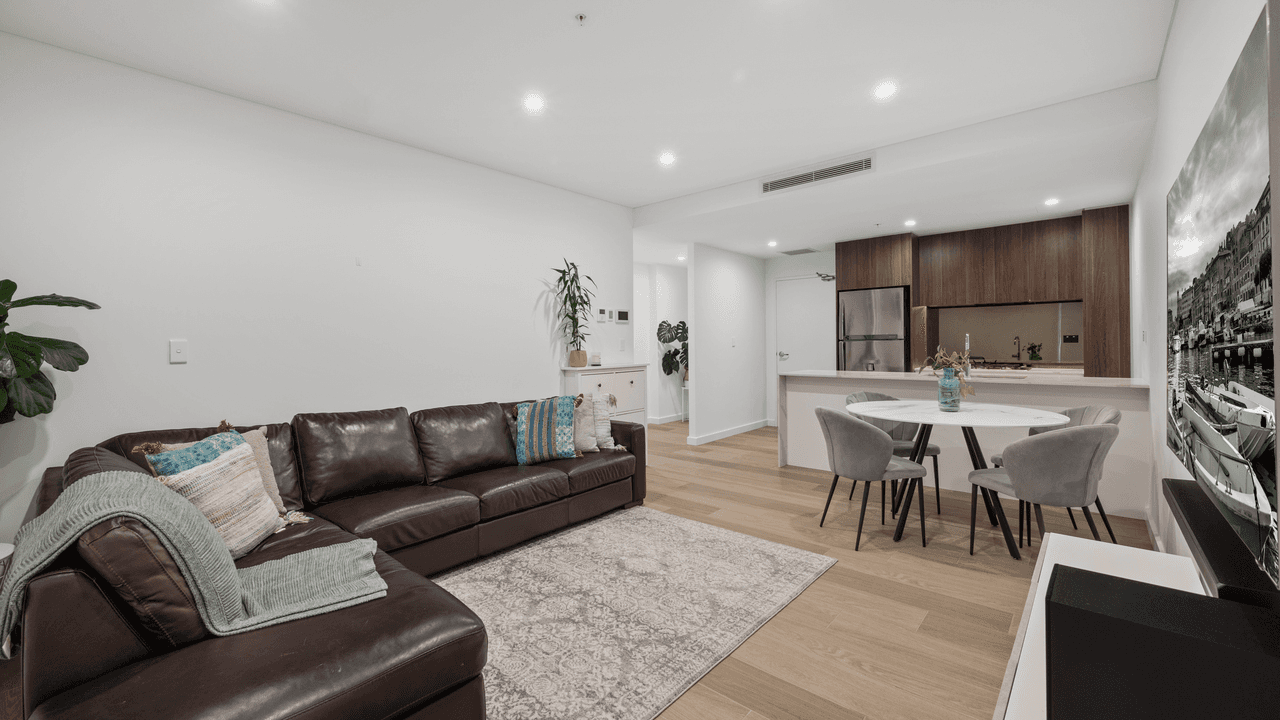 211/363 Bernera Road, EDMONDSON PARK, NSW 2174