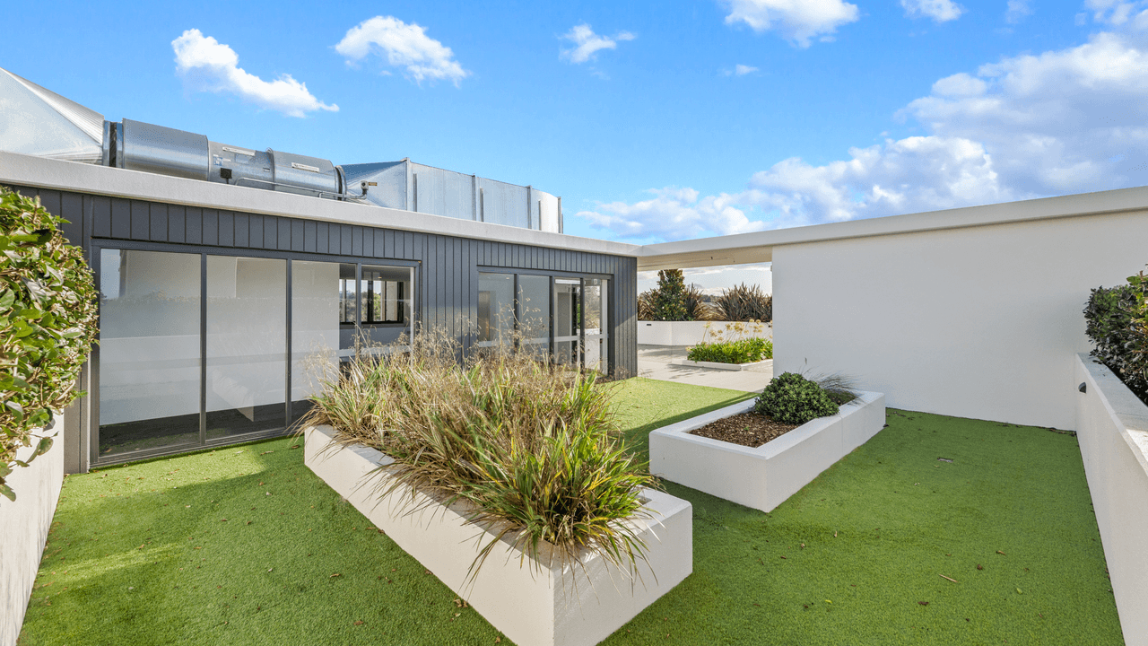 211/363 Bernera Road, EDMONDSON PARK, NSW 2174