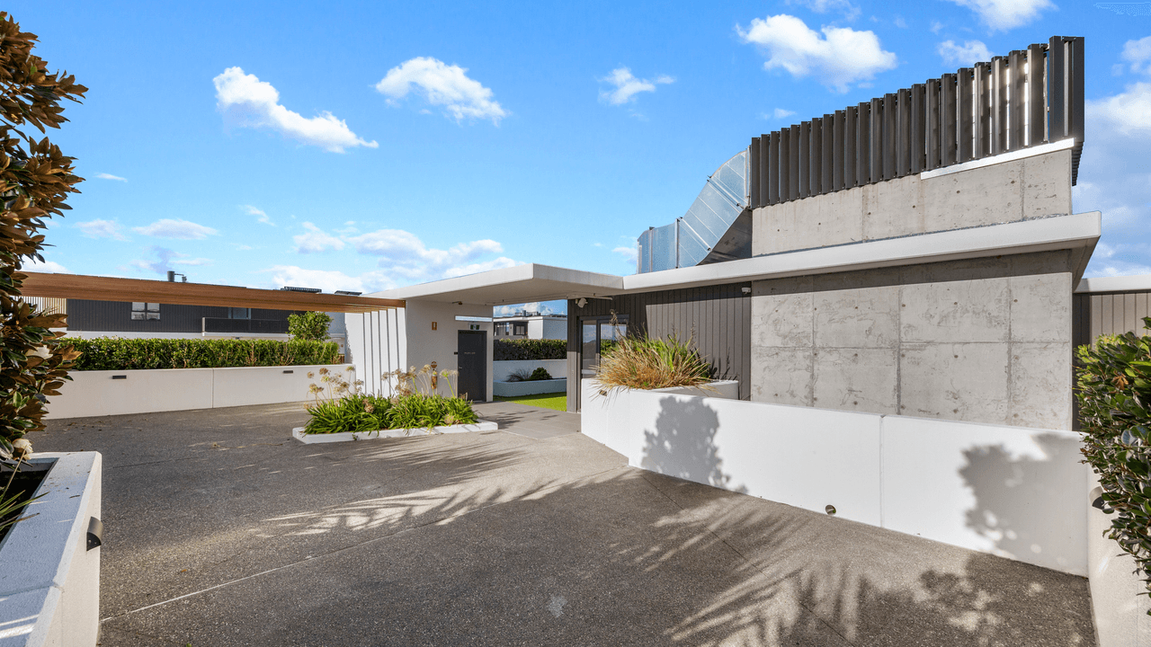 211/363 Bernera Road, EDMONDSON PARK, NSW 2174