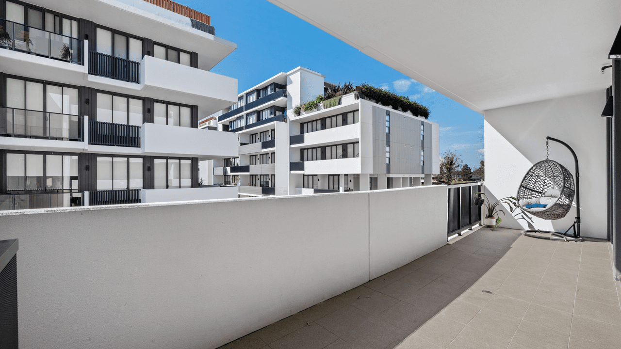 211/363 Bernera Road, EDMONDSON PARK, NSW 2174