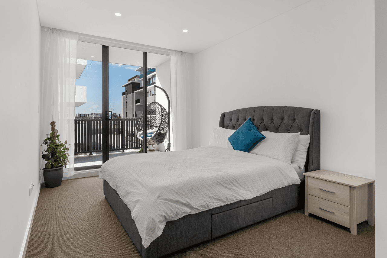 211/363 Bernera Road, EDMONDSON PARK, NSW 2174