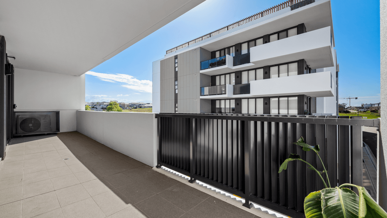 211/363 Bernera Road, EDMONDSON PARK, NSW 2174