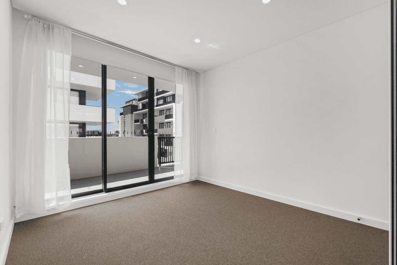 211/363 Bernera Road, EDMONDSON PARK, NSW 2174