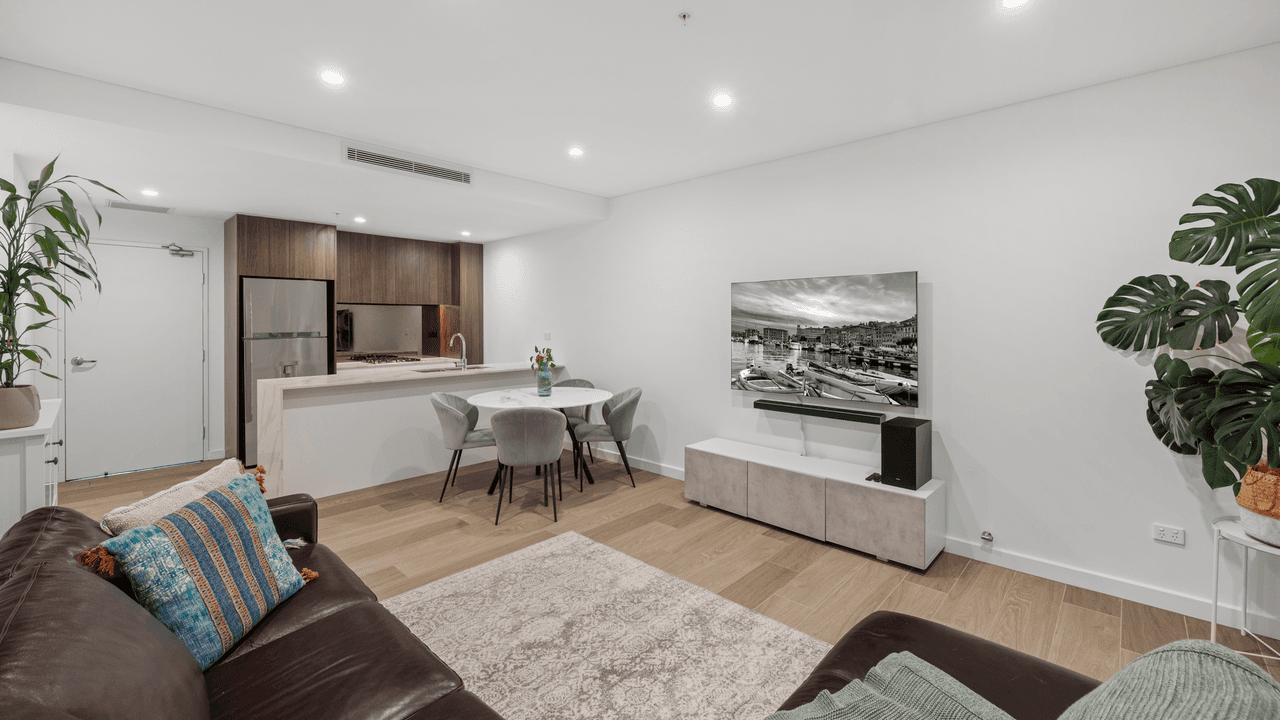 211/363 Bernera Road, EDMONDSON PARK, NSW 2174