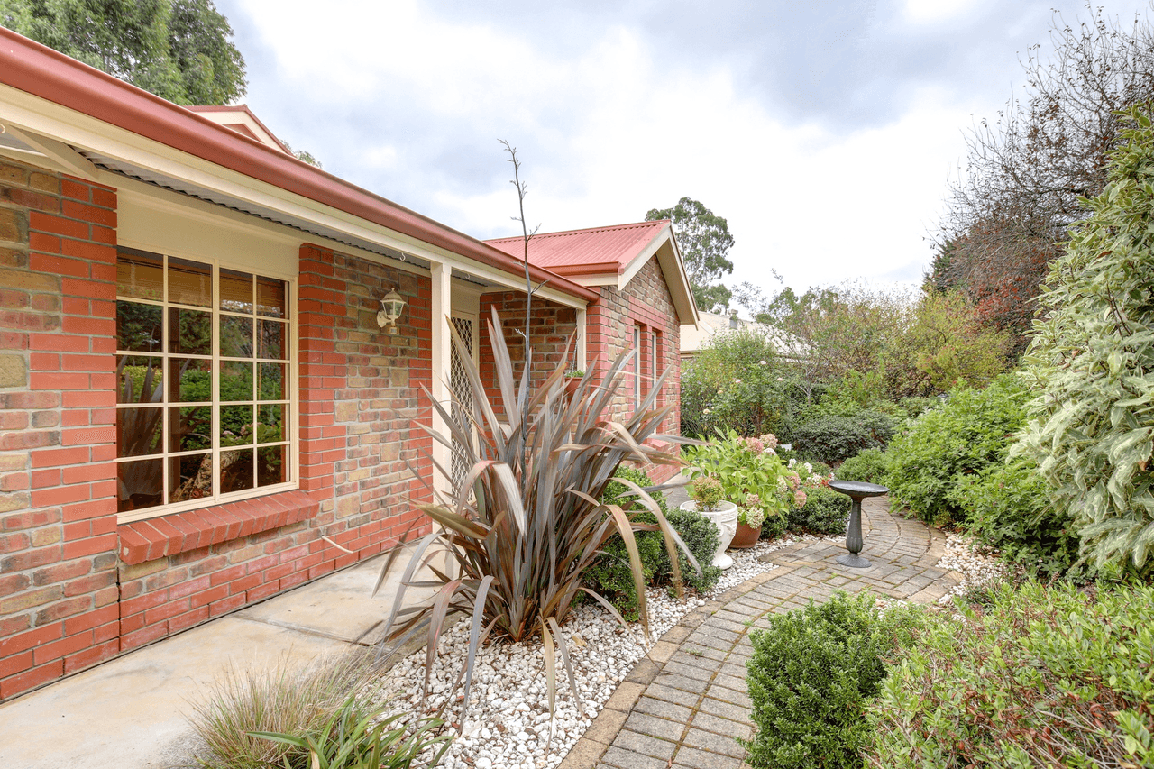 20 Donoghue Road, Mount Barker, SA 5251