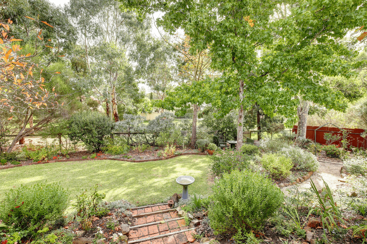 20 Donoghue Road, Mount Barker, SA 5251