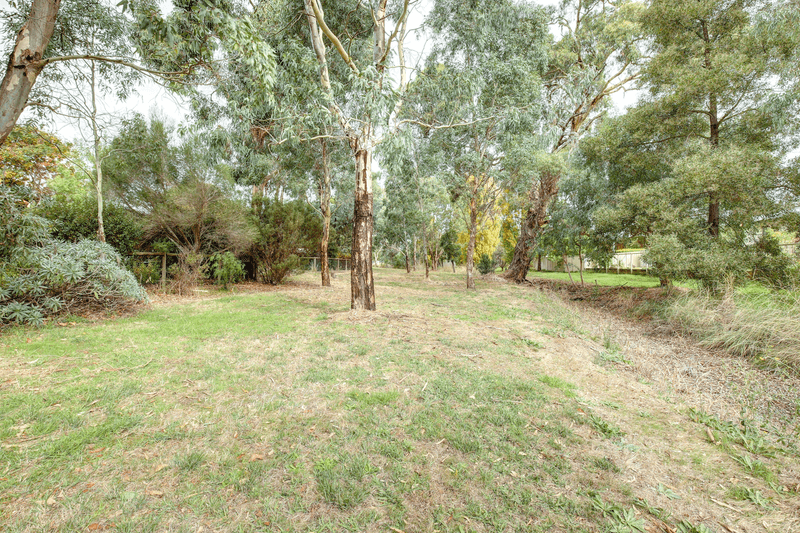 20 Donoghue Road, Mount Barker, SA 5251