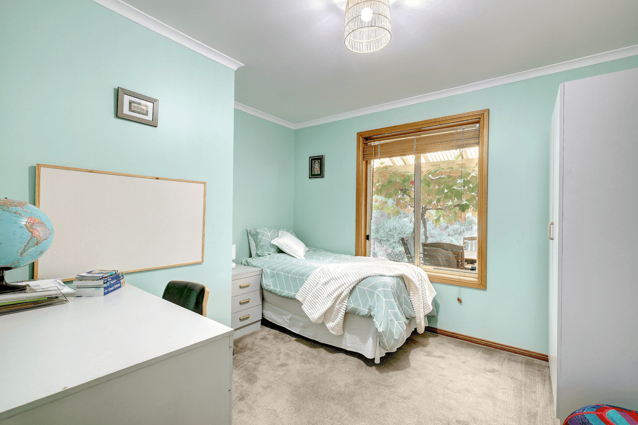 20 Donoghue Road, Mount Barker, SA 5251