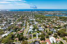 12 Saunders Bay Road, Caringbah South, NSW 2229