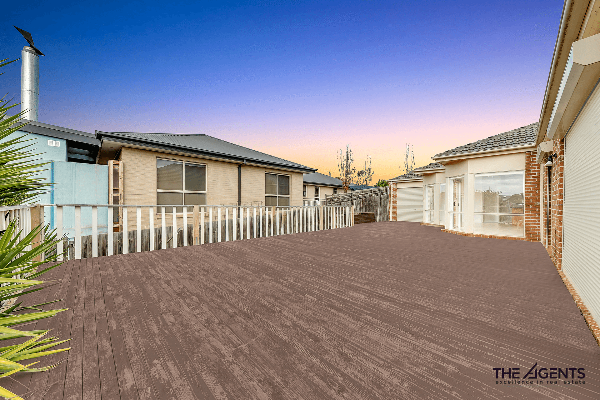 42 Gamalite Drive, Harkness, VIC 3337