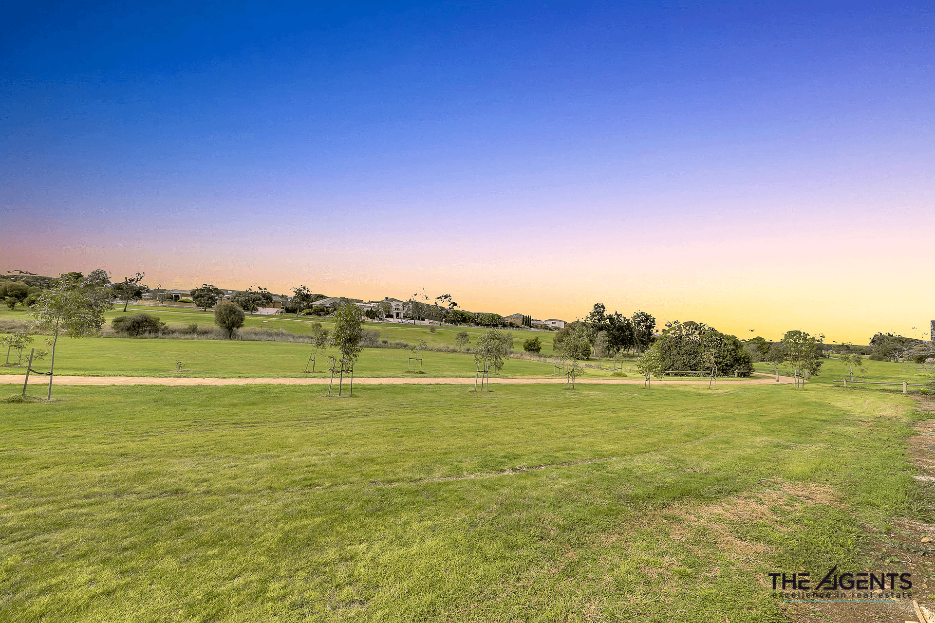 42 Gamalite Drive, Harkness, VIC 3337