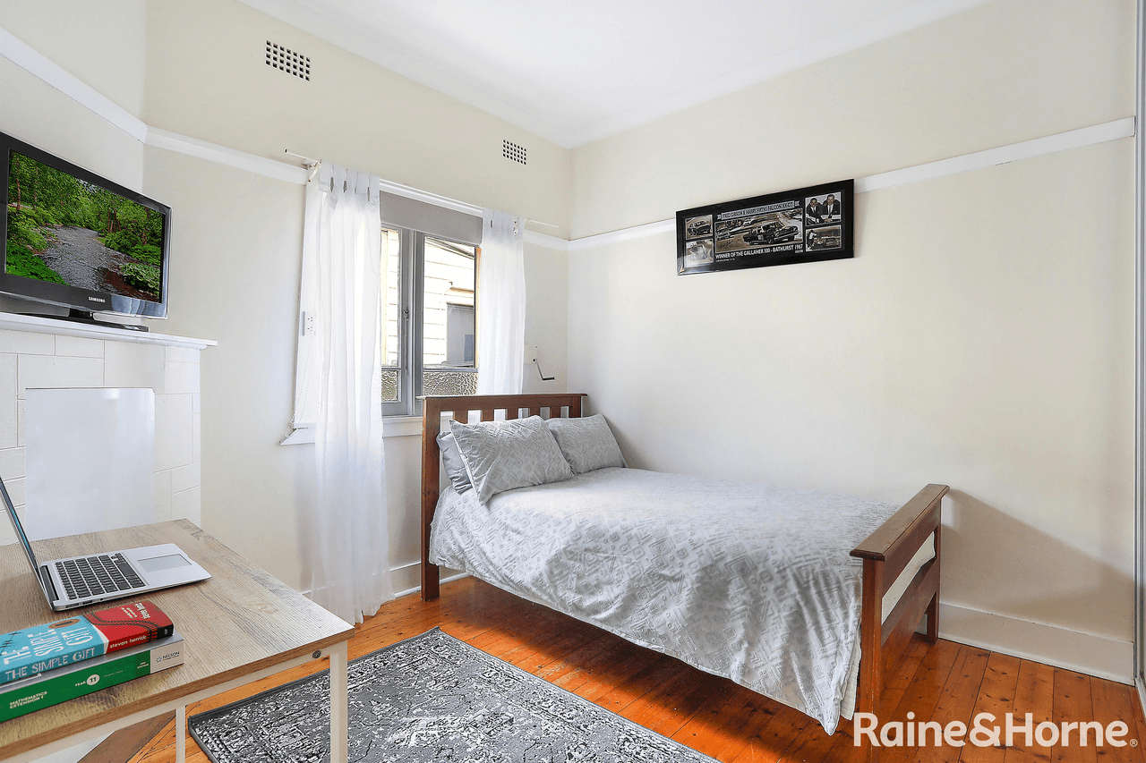 51 Jarrett Street, CLEMTON PARK, NSW 2206