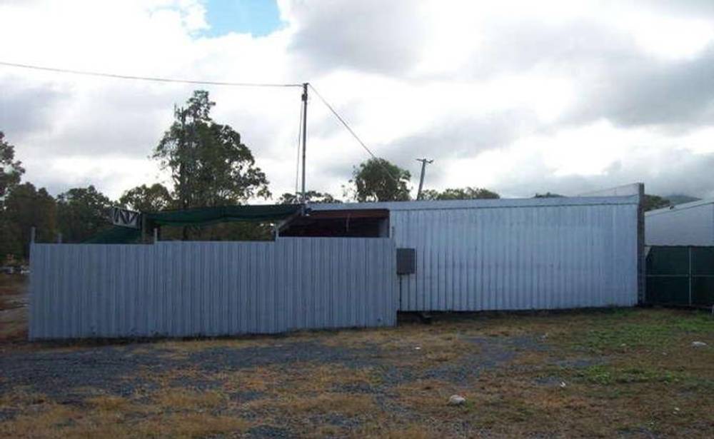 281 Lakes Creek Road, KOONGAL, QLD 4701