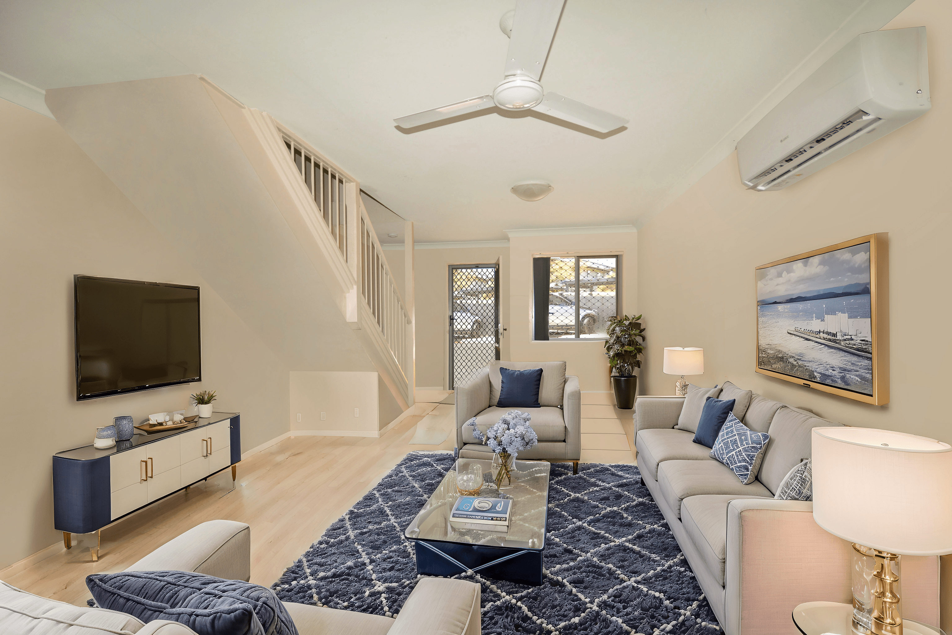 80/266 Henty Drive, REDBANK PLAINS, QLD 4301