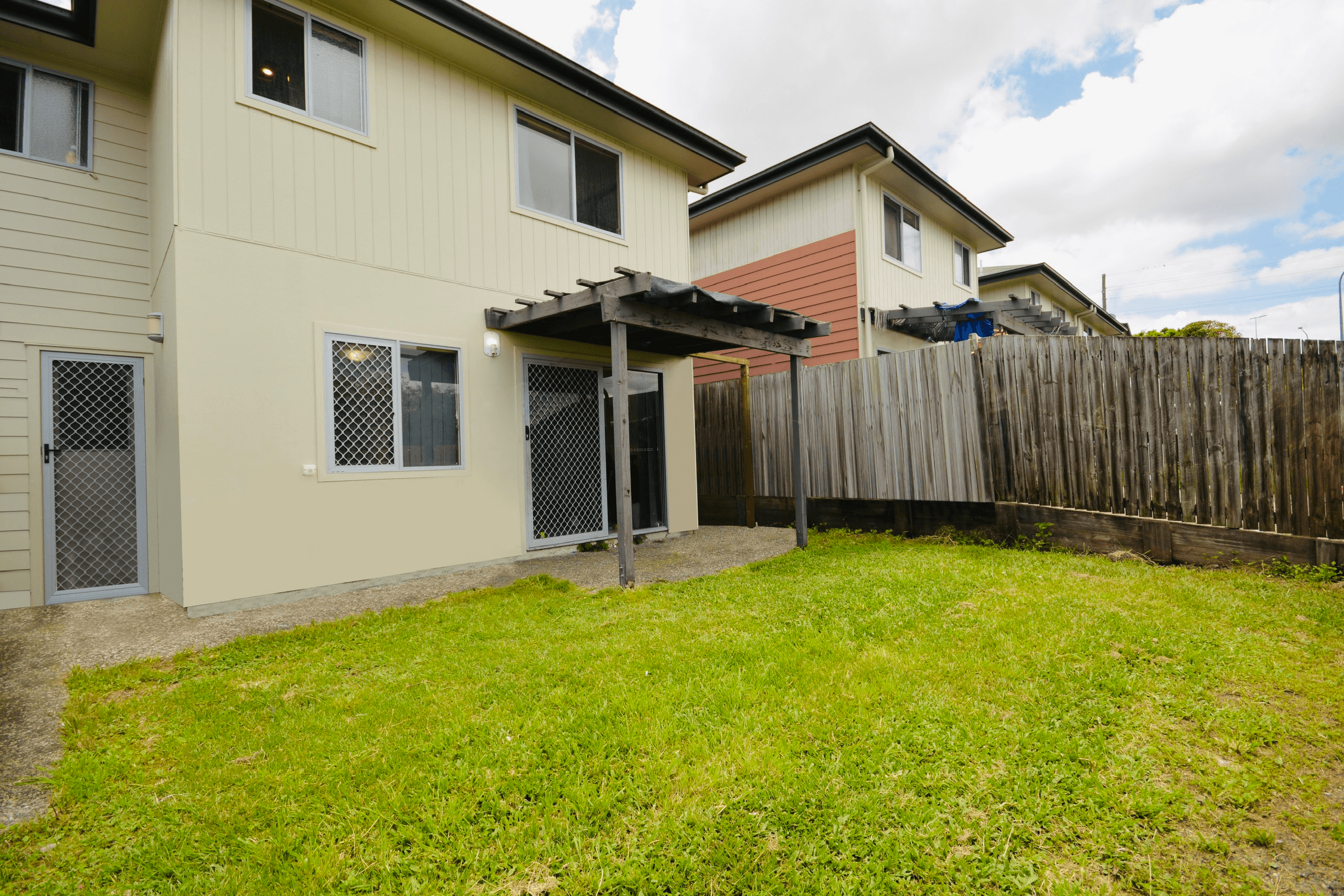 80/266 Henty Drive, REDBANK PLAINS, QLD 4301