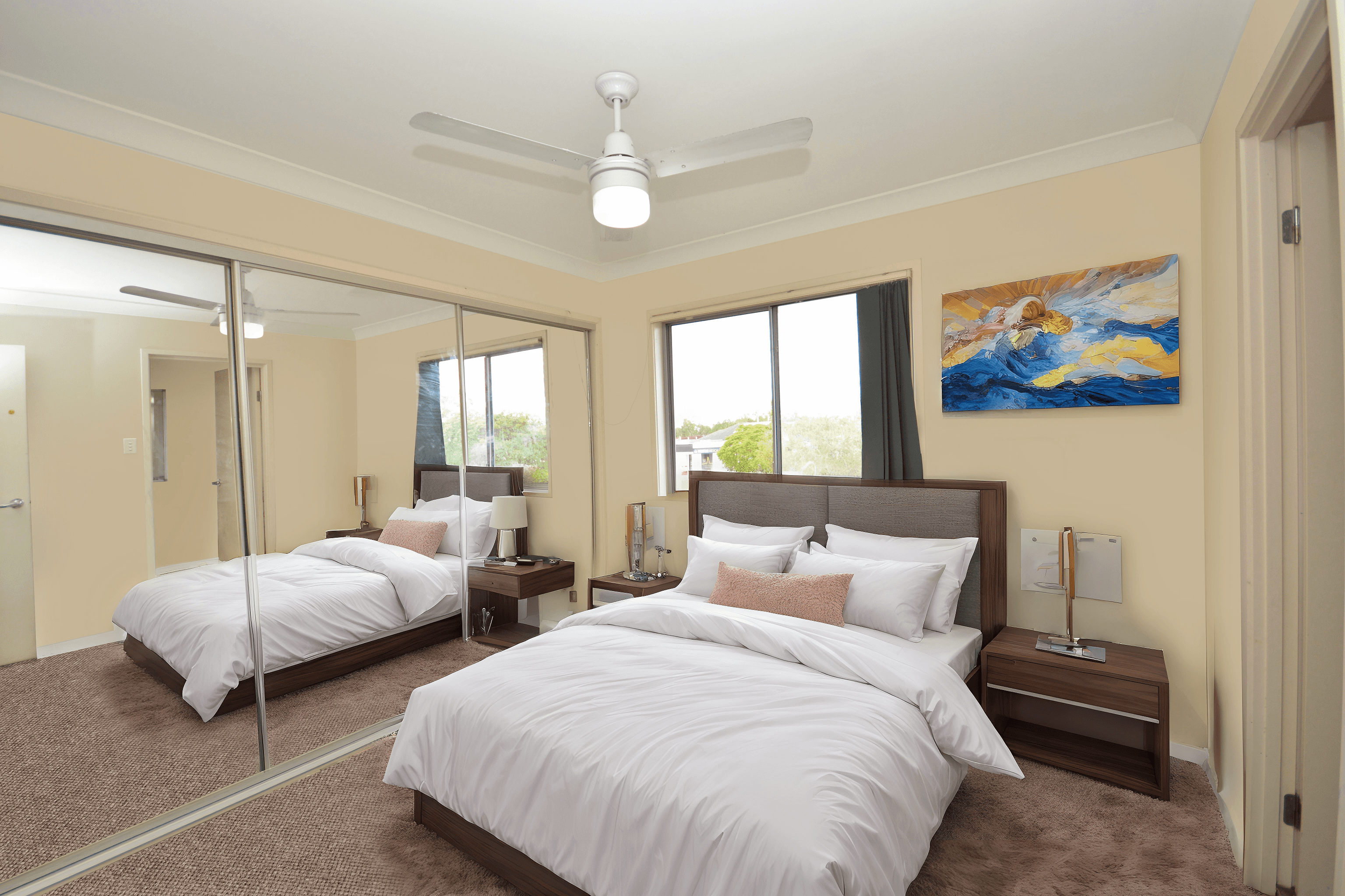 80/266 Henty Drive, REDBANK PLAINS, QLD 4301