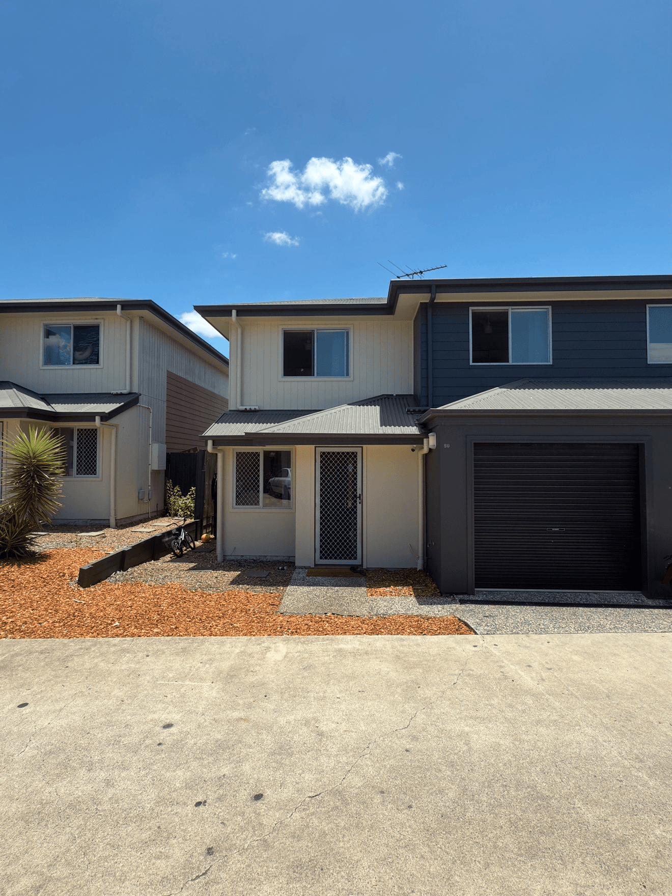 80/266 Henty Drive, REDBANK PLAINS, QLD 4301